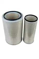 Фильтр воздушный STELLOX 82-21520-SX