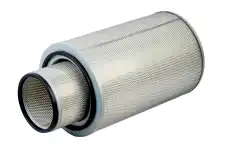 Фильтр воздушный STELLOX 82-21520-SX