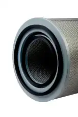 Фильтр воздушный STELLOX 82-21520-SX