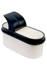 Фильтр воздушный STELLOX 82-21522-SX