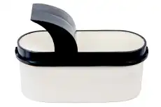 Фильтр воздушный STELLOX 82-21522-SX