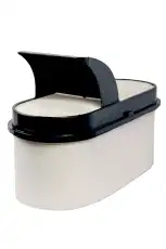 Фильтр воздушный STELLOX 82-21522-SX