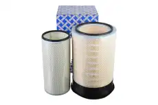 Фильтр воздушный STELLOX 82-21523-SX