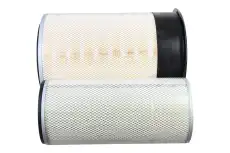 Фильтр воздушный STELLOX 82-21523-SX