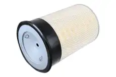 Фильтр воздушный STELLOX 82-21523-SX
