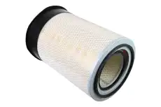 Фильтр воздушный STELLOX 82-21523-SX