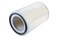 Фильтр воздушный STELLOX 82-21526-SX