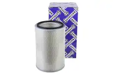 Фильтр воздушный STELLOX 82-21526-SX