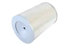 Фильтр воздушный STELLOX 82-21526-SX