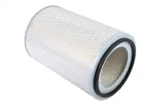 Фильтр воздушный STELLOX 82-21526-SX