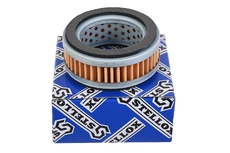 Фильтр воздушный STELLOX 82-21535-SX