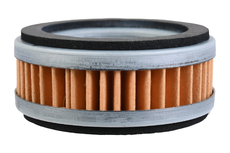 Фильтр воздушный STELLOX 82-21535-SX