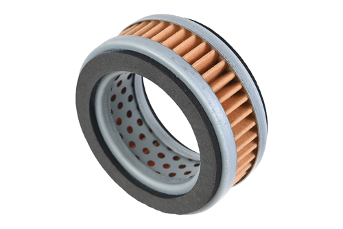 Фильтр воздушный STELLOX 82-21535-SX