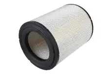 Фильтр воздушный STELLOX 82-21538-SX