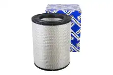 Фильтр воздушный STELLOX 82-21538-SX