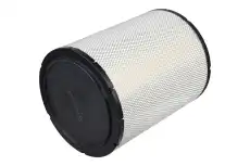 Фильтр воздушный STELLOX 82-21538-SX