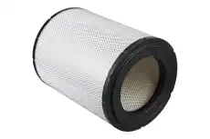 Фильтр воздушный STELLOX 82-21538-SX