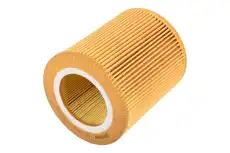 Фильтр воздушный STELLOX 82-21539-SX