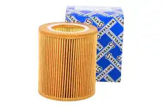 Фильтр воздушный STELLOX 82-21539-SX