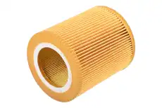 Фильтр воздушный STELLOX 82-21539-SX