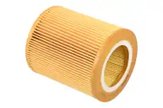 Фильтр воздушный STELLOX 82-21539-SX