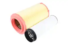 Фильтр воздушный STELLOX 82-21540-SX