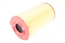 Фильтр воздушный STELLOX 82-21540-SX