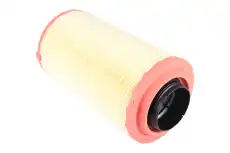 Фильтр воздушный STELLOX 82-21540-SX