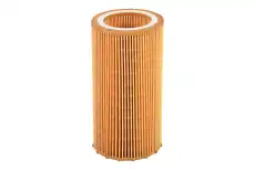 Фильтр воздушный STELLOX 82-21543-SX