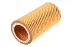 Фильтр воздушный STELLOX 82-21543-SX