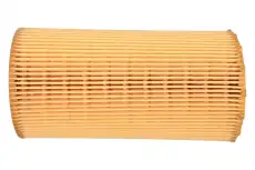 Фильтр воздушный STELLOX 82-21543-SX