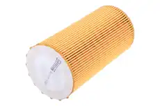 Фильтр воздушный STELLOX 82-21543-SX