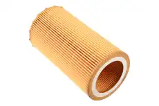 Фильтр воздушный STELLOX 82-21543-SX