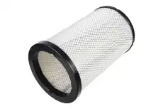Фильтр воздушный STELLOX 82-21545-SX