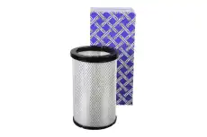 Фильтр воздушный STELLOX 82-21545-SX