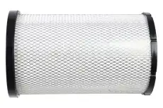 Фильтр воздушный STELLOX 82-21545-SX
