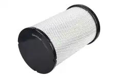 Фильтр воздушный STELLOX 82-21545-SX