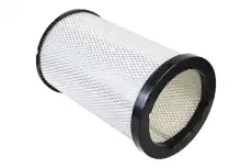 Фильтр воздушный STELLOX 82-21545-SX