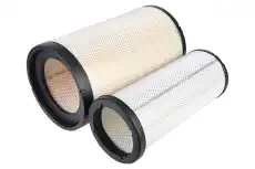 Фильтр воздушный STELLOX 82-21525-SX