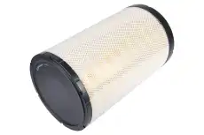 Фильтр воздушный STELLOX 82-21525-SX