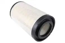 Фильтр воздушный STELLOX 82-21525-SX