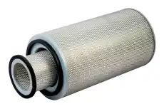 Фильтр воздушный STELLOX 82-21527-SX