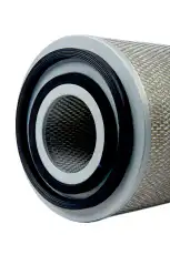 Фильтр воздушный STELLOX 82-21527-SX
