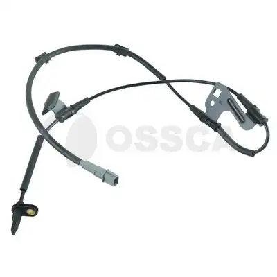 Датчик ABS OSSCA 67430