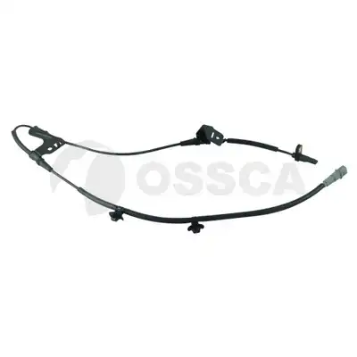 Датчик ABS OSSCA 67431