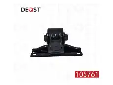 Подушка крепления двигателя DEQST 105761