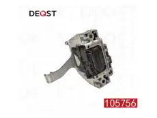 Подушка крепления двигателя DEQST 105756