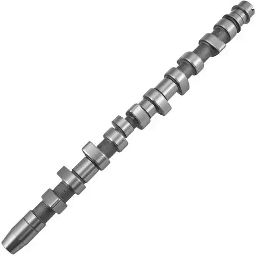 Распредвал ZIKMAR Z18036R