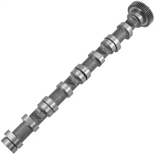 Распредвал ZIKMAR Z18038R