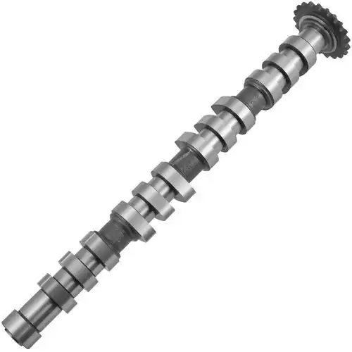 Распредвал ZIKMAR Z18046R